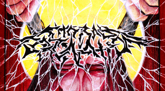 𝖙𝖍𝖔𝖗𝖓𝖘 𝖈𝖔𝖗𝖔𝖓𝖆𝖙𝖎𝖔𝖓