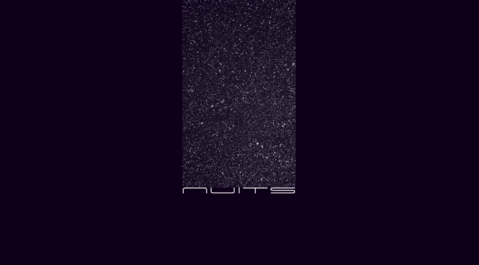 [EP] nuits