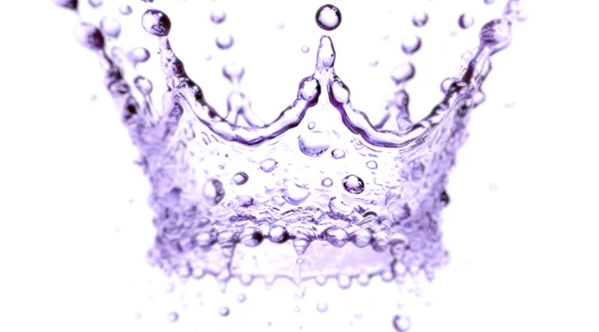 corona