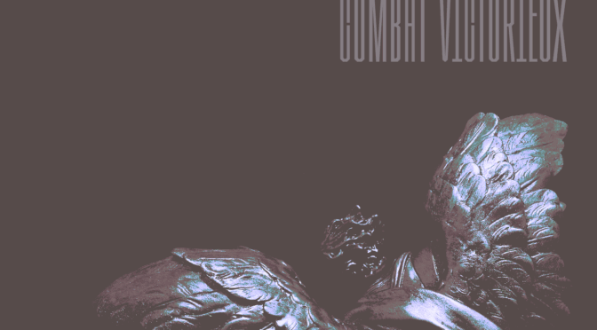 [EP] Combat Victorieux