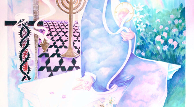 Ecclesia