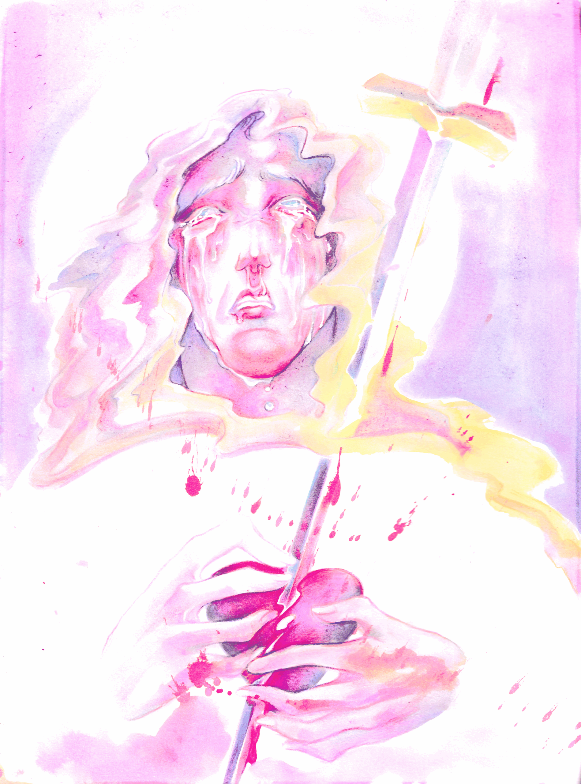 – et toi,̷ ̸t̶o̵n̸ ̴â̴m̴e̵̶̶̶̶̫̫̫̫̚̚̚̚ ̶̫̚s̵͍̓e̸̮̿r̵̞͝á̵̵̺͇̱̖̂̅͌ ̵͇̱̖̂̅͌t̷̝͚̃͌̍̋r̶̻̳̩̺͊͑͂ȁ̴̩͖̹̾̕v̶̮̟͔̍́̈́̌ͅè̸̛̹̕r̴̦̹͍͒͠͝s̵̰̹̎é̸̞̹͊̍e̷̴̴̛̛̮̯̻̻͗̀̒̒͝͝e̶̬͎̭̿̕ ̴̛̻̒͝d̸͈͚̥̪̔̈́̇̓ͅư̸̧̱͓͎͉͓̘̣̞̭͓̊̇͜n̸̢̨͕͕̪͈̼͔̙̯̳̳̱̔̀͗̑ ̷̨͕̬̓̌̀ͅ ̶̛̗̗̰̖̞͉̰͖̠̪̝͕͉̜͙̩̝̰͚̖̐̄̑́͌͗̀̊͛́͒͐͂̋͗͌͐̐̎͒̄͋̑̓͆͒͘͠͝g̸̡̫͓̺̦̹̗̭͔̥͍͉̮̓̂̂l̶̡̞͇͈͕̰̲̬̱͙͍̞̜͐͊̄̾̀̎̾̋̇̈͊͒͊̿̐͛̐̍̅̅̎̌̈́̕̕͠ǎ̶̲͕̞͉̇̂͌͆́͂́̈́̄̾̚͝͝į̵̧̢̡̧̧̧̡̛̬̜͉̫̰̼̯͔̞̗̬̺͖̳̟͓̮̣̻̳͚̹̰̺̺͖̪̻͉̤͇̈́̐̒̿̇͋̑̌̌͌͛̅͂̊̋̈́̀̂̃͆̊̽̎̈́̑̎̀̏̉̌̀̕̕̕̚͜͜͝͝͝ͅͅṽ̸͖͖͔̳̼͎̗͈̗̜̭̮̈́͋͂̈́̈́̾̓̎́̌̾͊͊̇̃͂̈́̽̓͂͐̾̏̋̑͂̒̒́̚͘͝͝ę̶̢̦̼̪͍̣͕̠͈̻̗̋́̔̌̌̽̓͛̋͌̂̄́̐͂̀̊͊̀̈́̓̂̄͗̊̎̎̍̓́́̐̀͂̒̕̚̕̕͝ ̵̧̡̢̢̪̳͓̳̖̬̰͇̝̟̜̬̩̩̱̖̖̖̭̣̪̝͚̮͕̥̫͈̮͇͚̮̠̫͕̰͖͓̥̳̘̖̤̊–̴̧̢̢̨̯̗̪̳͎͙̗͖̫͙̟̭͚̫̱̖̮̜̦̗̠̹̅̊̌̃̂̈́̇̄́̌͑̓̚̚̚͜͠ ̷̡̡̨̡̗͙̲͓̺̙̝̪̮̝͕̟̗̫̫͓̝̤̫̫͂̐̿