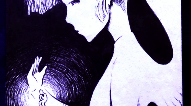 Petit ange gardien